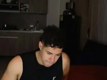 Chaturbate Best live sex cam show of camara110