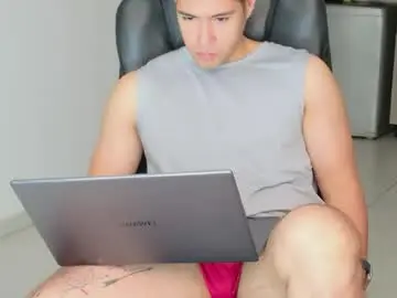 Chaturbate Adult Video Chat of camara110