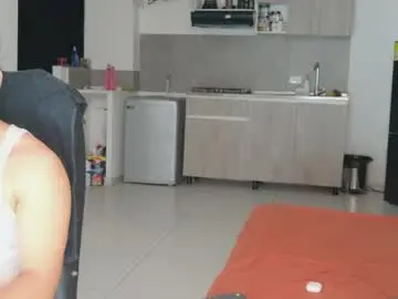 Chaturbate Sex Chat of camara110