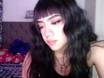 Chaturbate Free Live Porn of cat_mila_