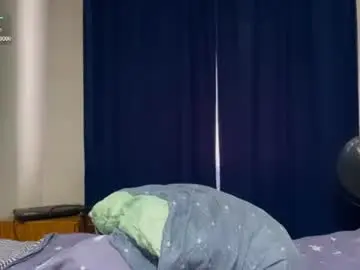 Chaturbate Free Live Porn of cucgrueber