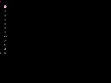 Chaturbate Private Sex Chat of cucgrueber