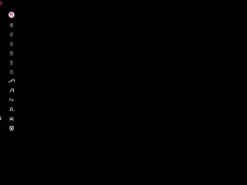 Chaturbate Free Live Porn of cucgrueber