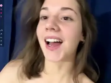 Chaturbate Best Webcam of cucgrueber