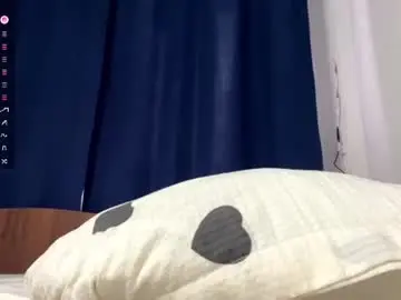 Chaturbate Best Webcam of cucgrueber