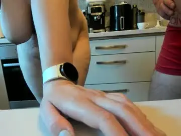 Chaturbate Free Live Porn of cuplu29