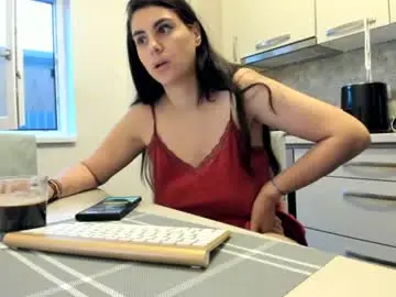 Chaturbate Live Sex Cam of cuplu29