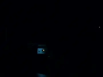 Chaturbate Live Sex Cam of cuplu29