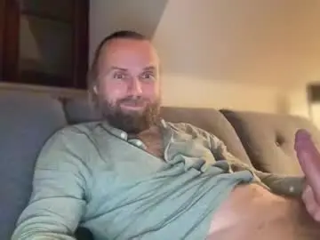 Chaturbate Watch Live Sex Cams of d0n_gi0vanni