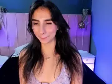 Chaturbate Sex Cam of divine_honey