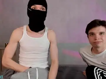 Chaturbate Best Webcam of elliot_winki