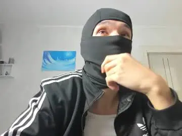 Chaturbate Adult Webcams of elliot_winki