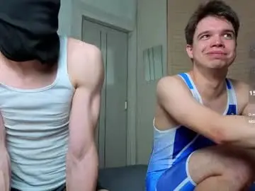 Chaturbate Watch Live Sex Cams of elliot_winki