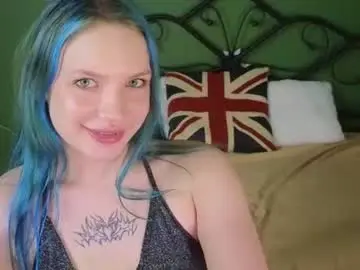 Chaturbate Free Porn Cam of emily__hamilton
