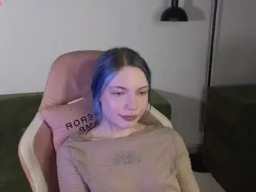 Chaturbate Best Webcam of emily__hamilton