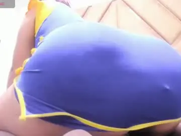 Chaturbate Best Webcam of emmabigass7