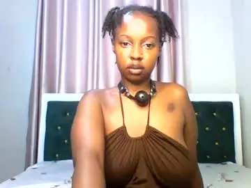 Chaturbate Adult Video Chat of fatal_femme
