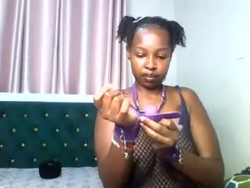 Chaturbate Free Live Porn of fatal_femme