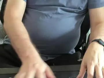 Chaturbate Adult Webcams of g10rgio