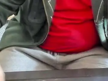 Chaturbate Live Sex Cam of g10rgio