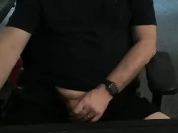 Chaturbate Live Sex of g10rgio