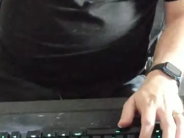 Chaturbate Best Webcam of g10rgio