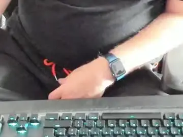Chaturbate Sex Cam of g10rgio