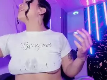 Chaturbate Free Live Porn of geneciss