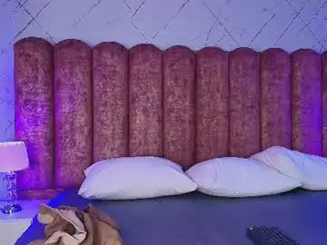Chaturbate Adult Webcams of gia_26