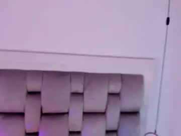 Chaturbate Live Porn of ginger_violetta