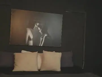 Chaturbate Watch Live Sex Cams of hat_guy01