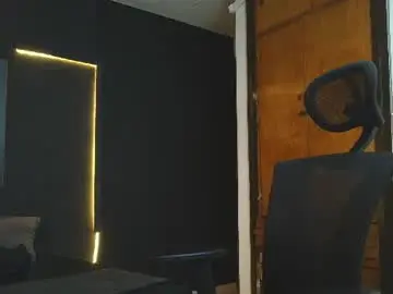 Chaturbate Adult Webcams of hat_guy01