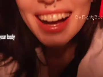 Chaturbate Watch Live Sex Cams of horneyjozy