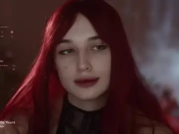 Chaturbate Best live sex cam show of horneyjozy