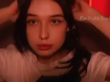 Chaturbate Watch Live Sex Cams of horneyjozy