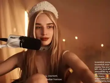 Chaturbate Best live sex cam show of horneyjozy