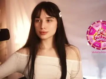 Chaturbate Live Sex Cam of horneyjozy