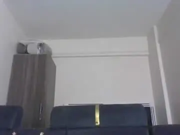 Chaturbate Private Sex Chat of horny_sexxy_babe