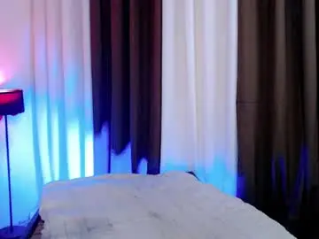 Chaturbate Adult Webcams of its_me_luna1111