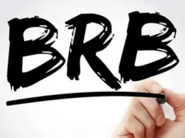 Chaturbate Free Live Porn of jack_master_muscle