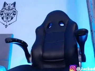 Chaturbate Adult Webcams of jack_master_muscle