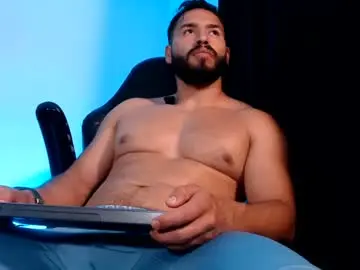 Chaturbate Watch Live Sex Cams of jack_master_muscle
