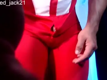 Chaturbate Best live sex cam show of jack_master_muscle