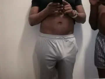 Chaturbate Watch Live Sex Cams of jacksonwish