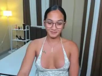 Chaturbate Live Sex Cam of jannahsofuck