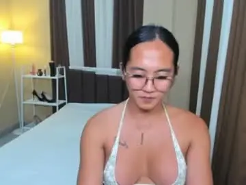 Chaturbate Sex Chat of jannahsofuck