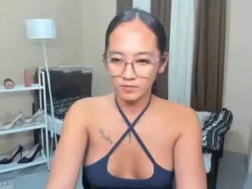 Chaturbate Live Sex of jannahsofuck
