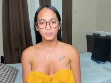 Chaturbate Private Sex Chat of jannahsofuck