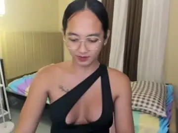 Chaturbate Nude Webcam of jannahsofuck