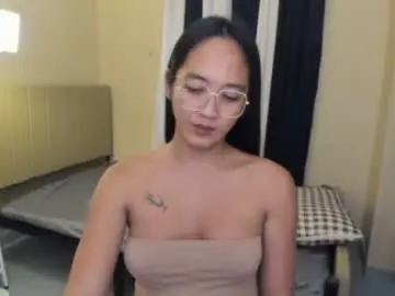 Chaturbate Live Sex Cam of jannahsofuck